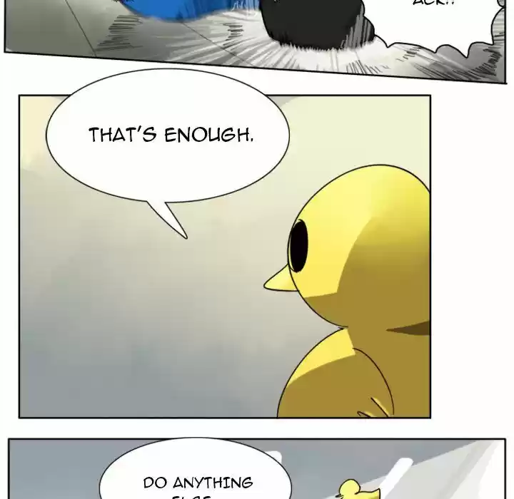 The Ultimate Evolution (Novel) Ch.015