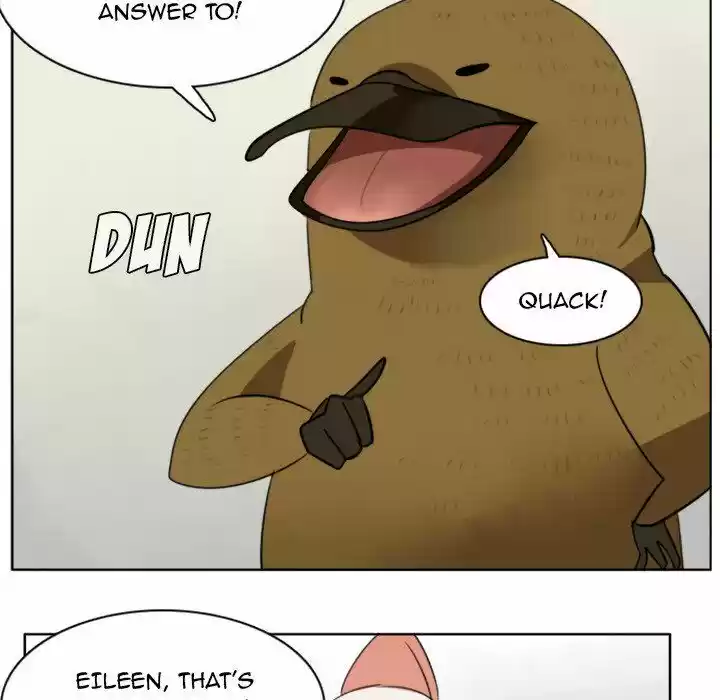 The Ultimate Evolution (Novel) Ch.015