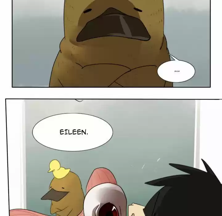 The Ultimate Evolution (Novel) Ch.015