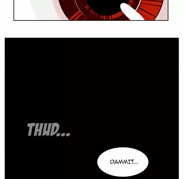 The Ultimate Evolution (Novel) Ch.015