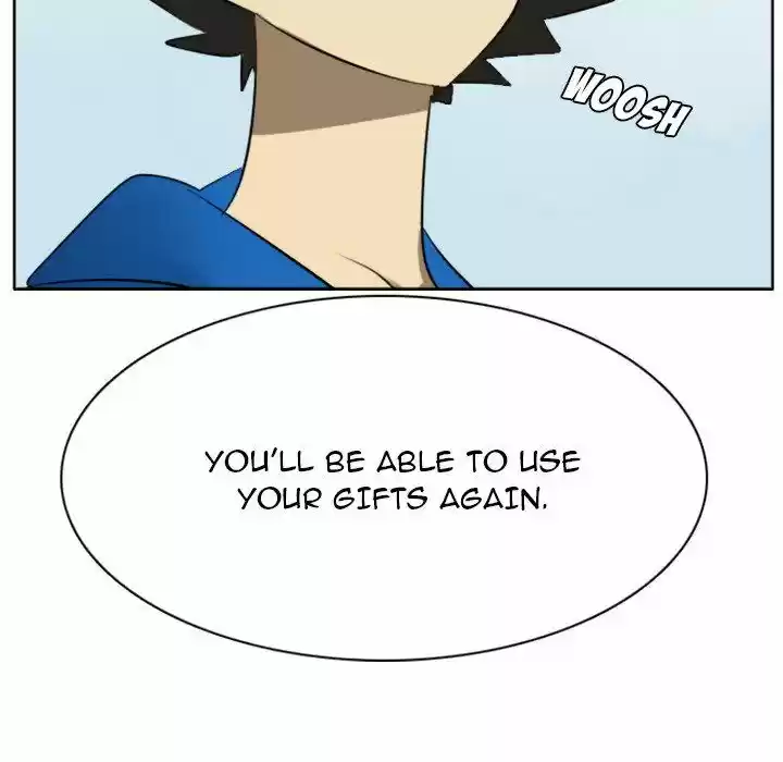 The Ultimate Evolution (Novel) Ch.016