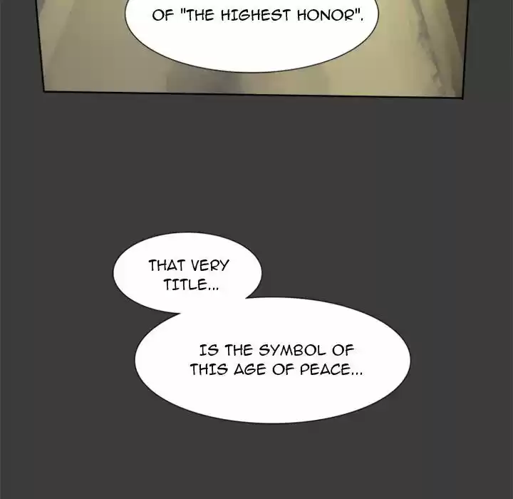 The Ultimate Evolution (Novel) Ch.017