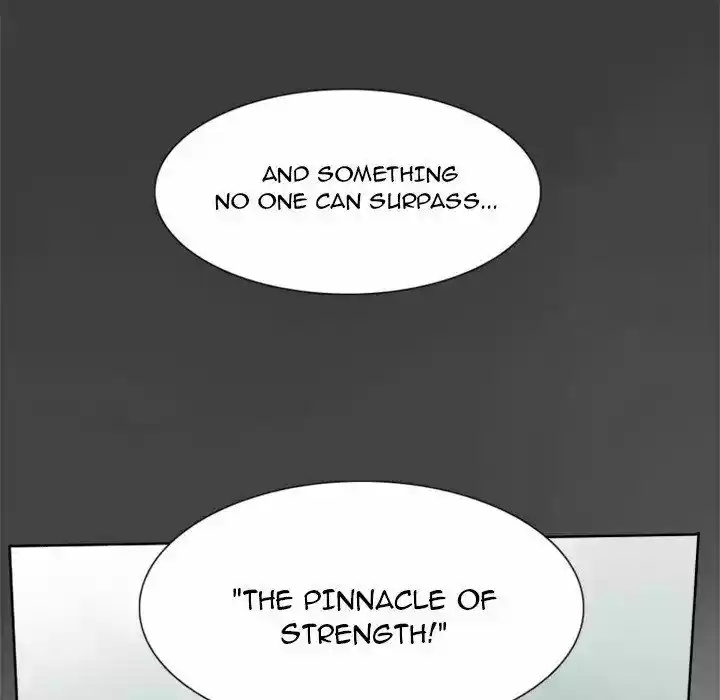 The Ultimate Evolution (Novel) Ch.017