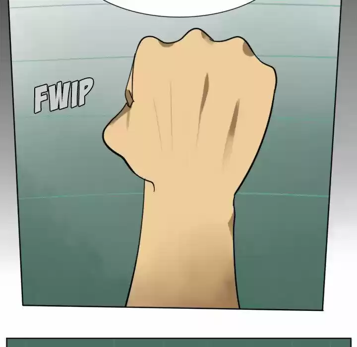 The Ultimate Evolution (Novel) Ch.017