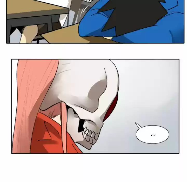 The Ultimate Evolution (Novel) Ch.017