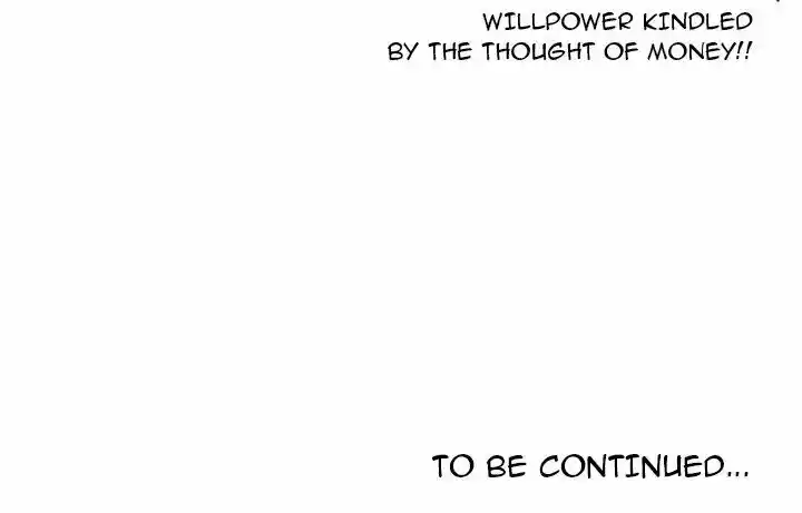 The Ultimate Evolution (Novel) Ch.017