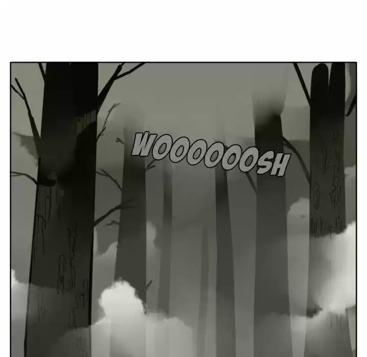 The Ultimate Evolution (Novel) Ch.018