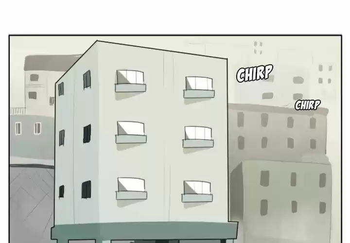 The Ultimate Evolution (Novel) Ch.020