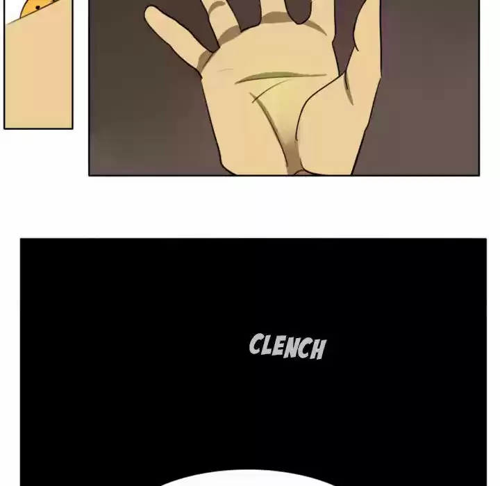 The Ultimate Evolution (Novel) Ch.020