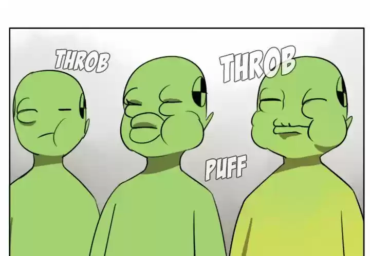 The Ultimate Evolution (Novel) Ch.022