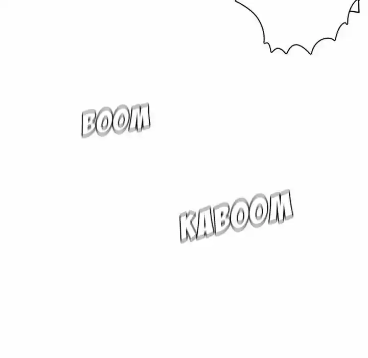 The Ultimate Evolution (Novel) Ch.022