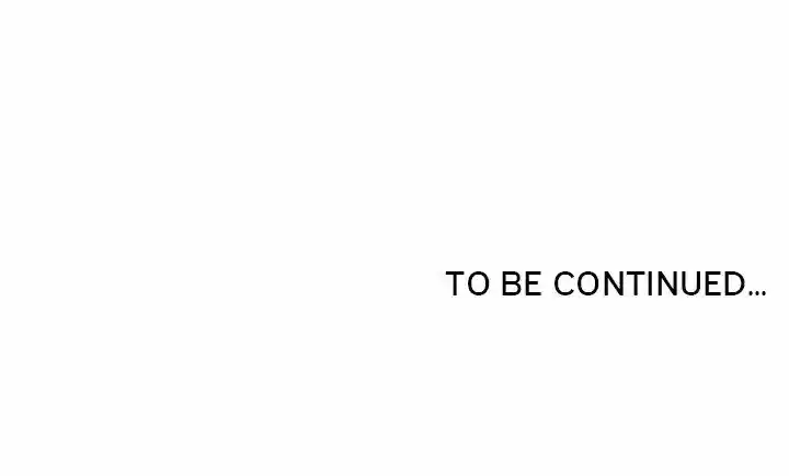 The Ultimate Evolution (Novel) Ch.022