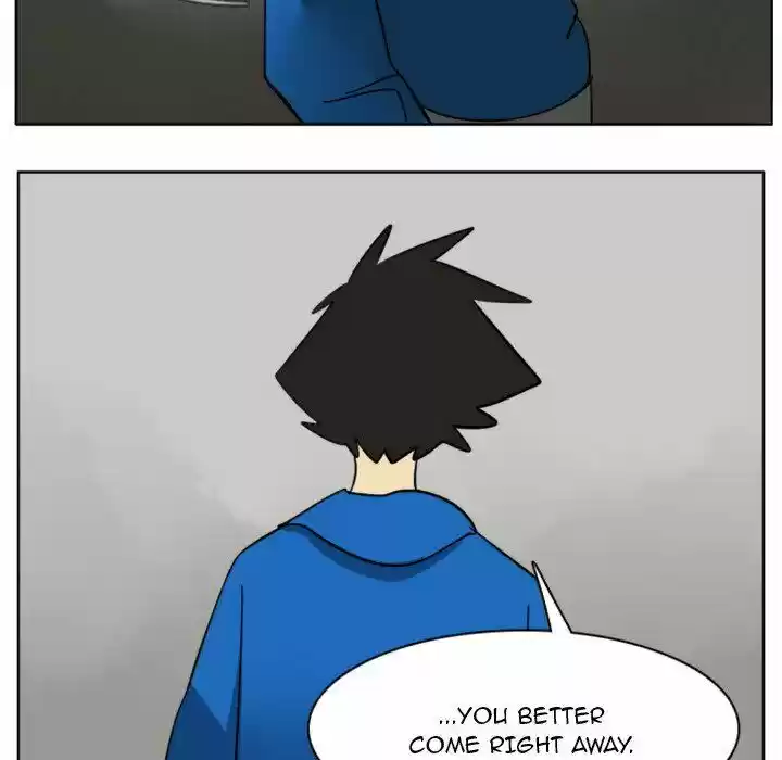 The Ultimate Evolution (Novel) Ch.023