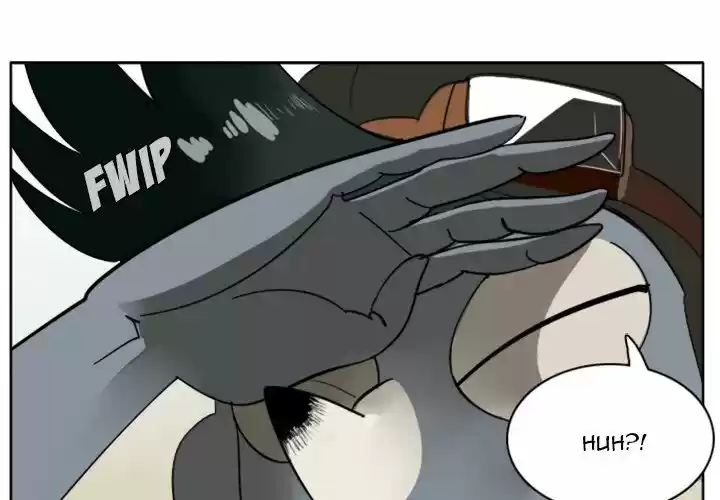 The Ultimate Evolution (Novel) Ch.024