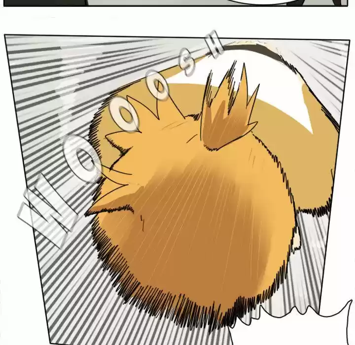 The Ultimate Evolution (Novel) Ch.025