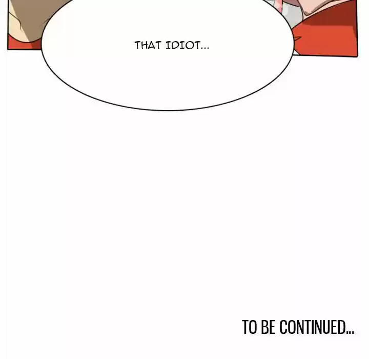 The Ultimate Evolution (Novel) Ch.025