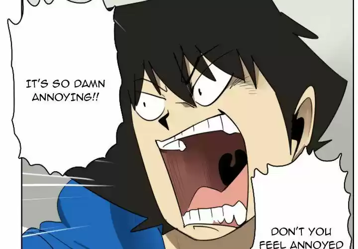 The Ultimate Evolution (Novel) Ch.026