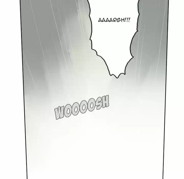 The Ultimate Evolution (Novel) Ch.026