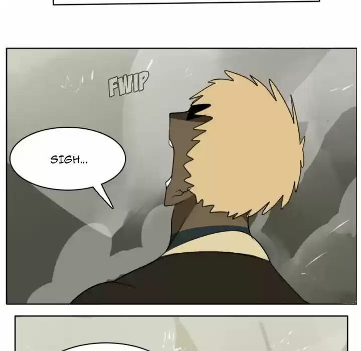 The Ultimate Evolution (Novel) Ch.026