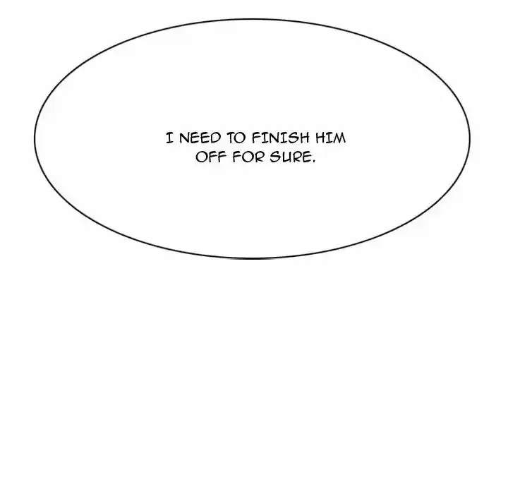 The Ultimate Evolution (Novel) Ch.026