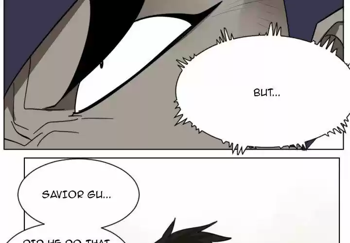 The Ultimate Evolution (Novel) Ch.027