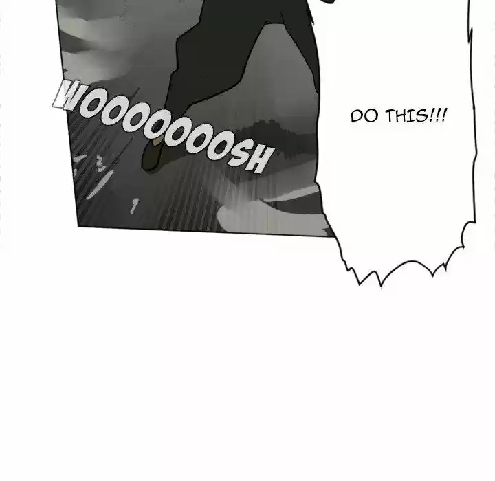 The Ultimate Evolution (Novel) Ch.027