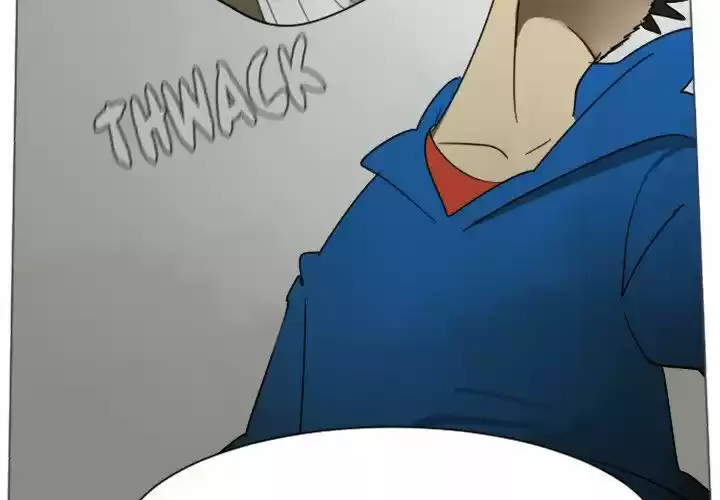 The Ultimate Evolution (Novel) Ch.028