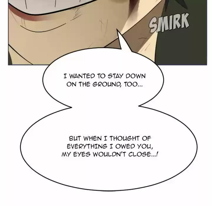 The Ultimate Evolution (Novel) Ch.028