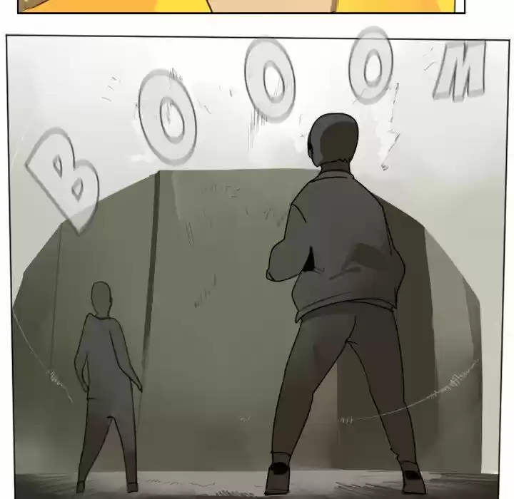 The Ultimate Evolution (Novel) Ch.029