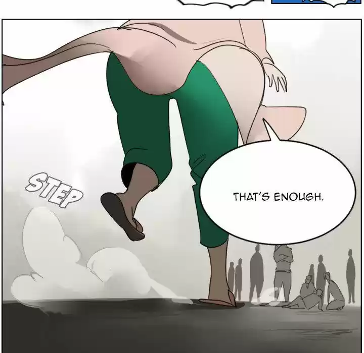 The Ultimate Evolution (Novel) Ch.029