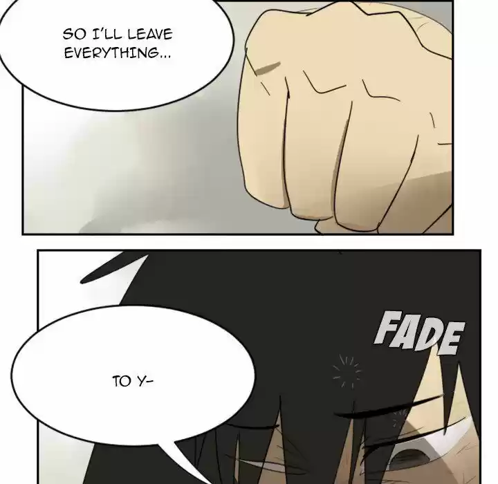 The Ultimate Evolution (Novel) Ch.029