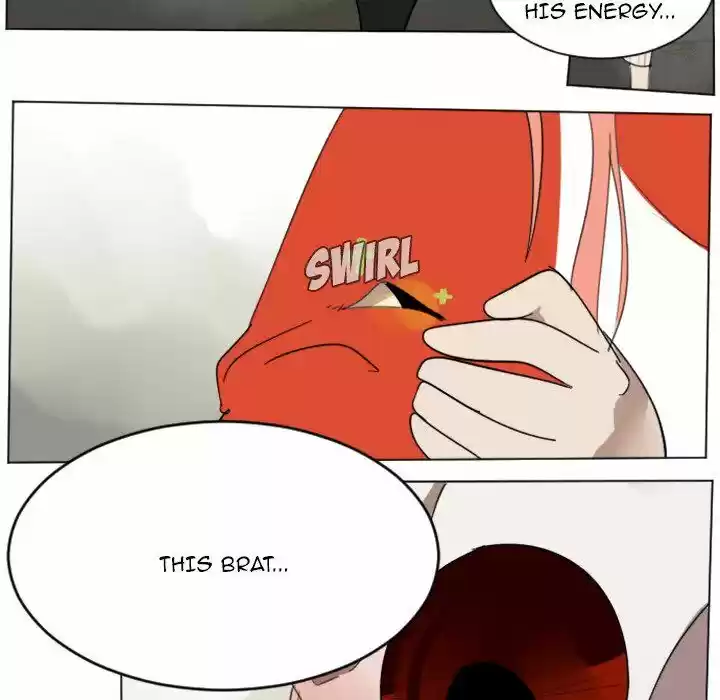 The Ultimate Evolution (Novel) Ch.029