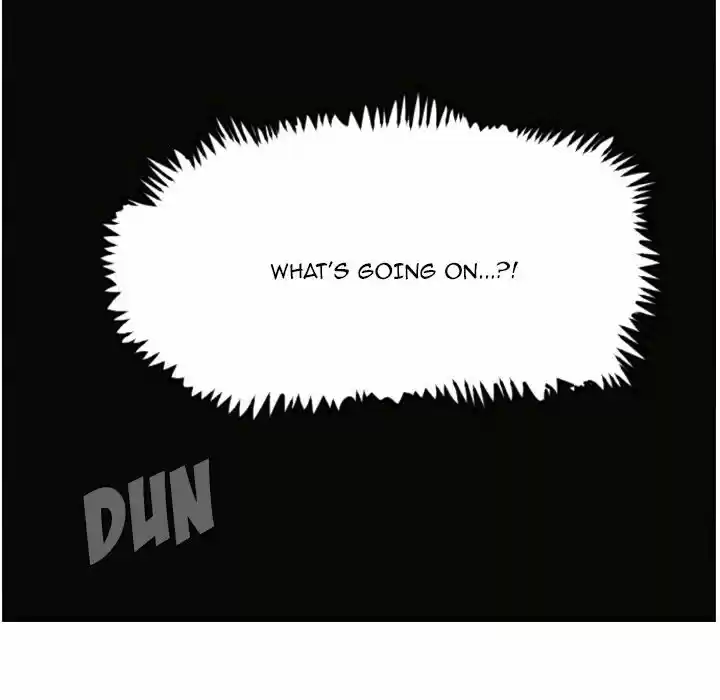 The Ultimate Evolution (Novel) Ch.029