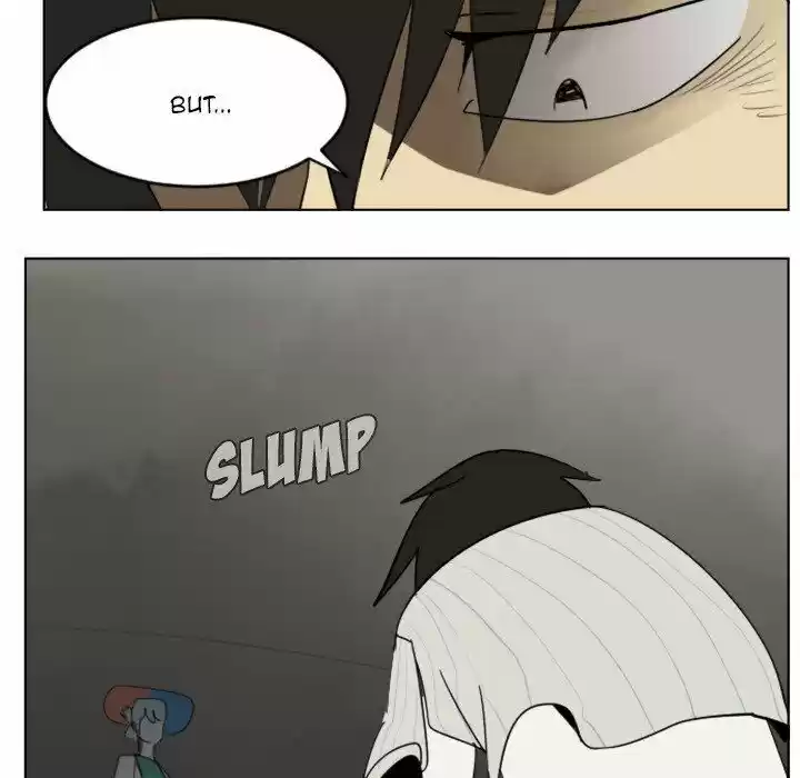 The Ultimate Evolution (Novel) Ch.030