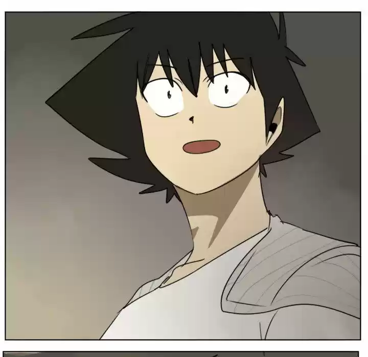 The Ultimate Evolution (Novel) Ch.030