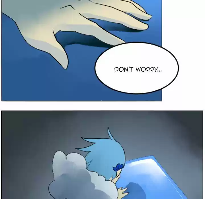 The Ultimate Evolution (Novel) Ch.030