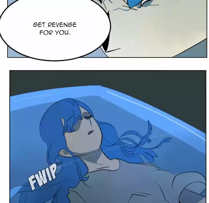 The Ultimate Evolution (Novel) Ch.030