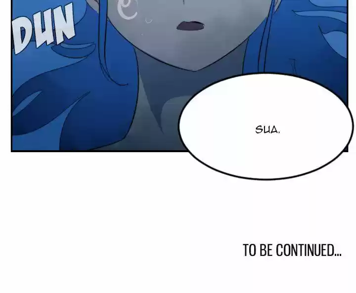 The Ultimate Evolution (Novel) Ch.030