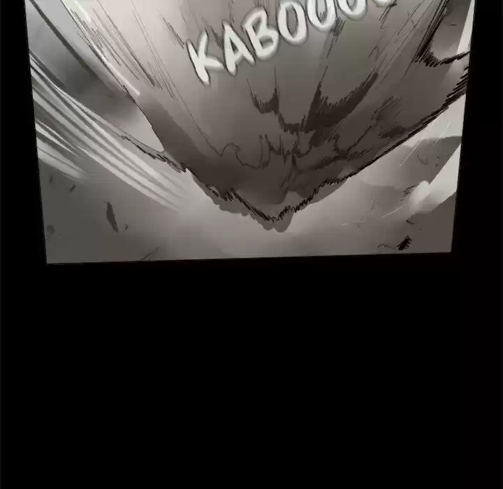 The Ultimate Evolution (Novel) Ch.031