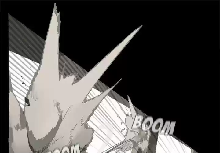 The Ultimate Evolution (Novel) Ch.032