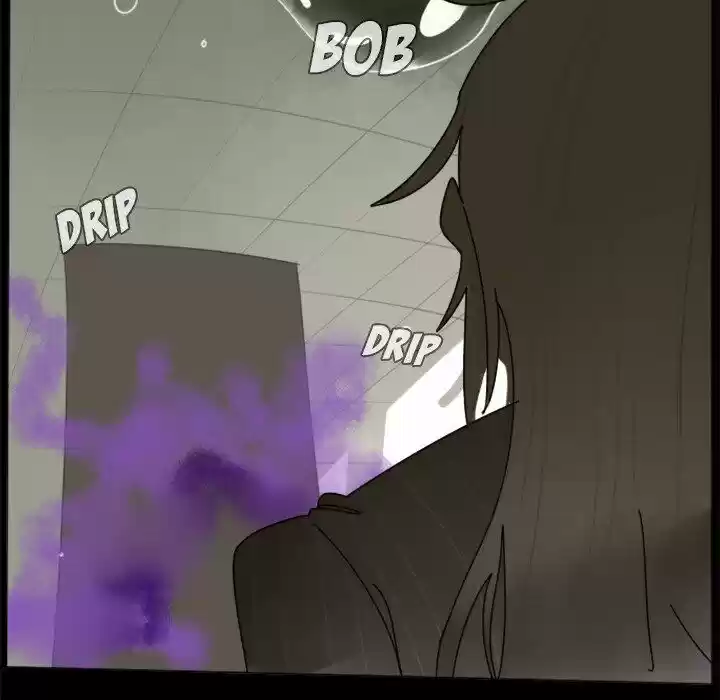 The Ultimate Evolution (Novel) Ch.032