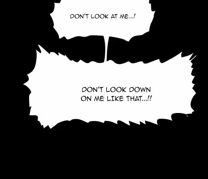 The Ultimate Evolution (Novel) Ch.033