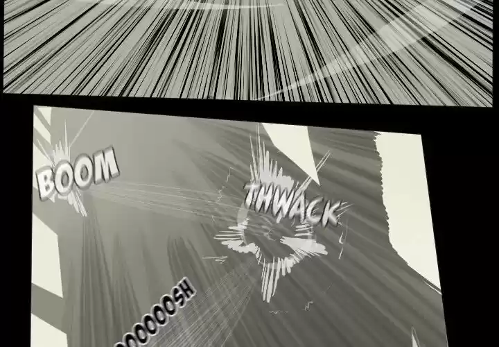 The Ultimate Evolution (Novel) Ch.034