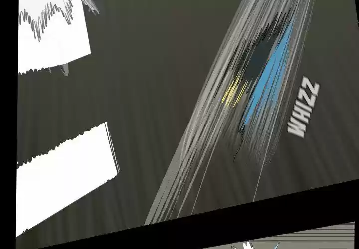 The Ultimate Evolution (Novel) Ch.034