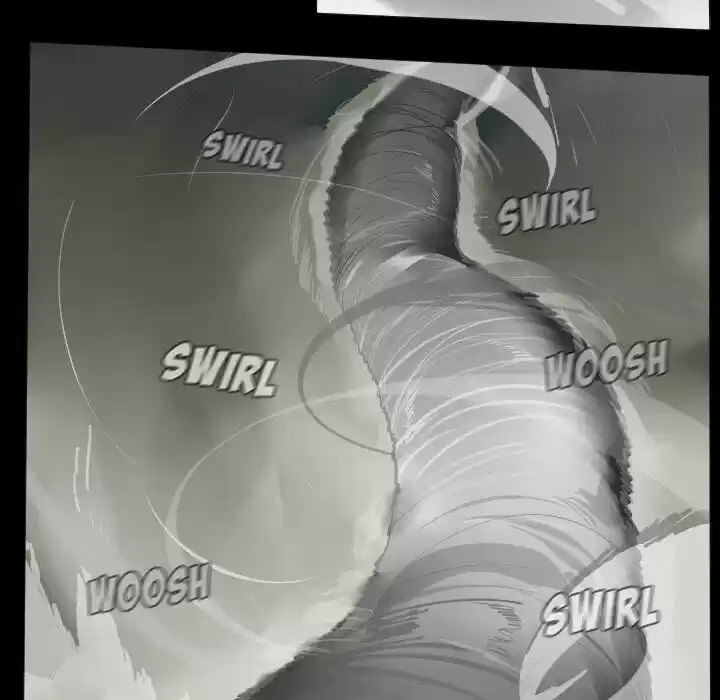 The Ultimate Evolution (Novel) Ch.034