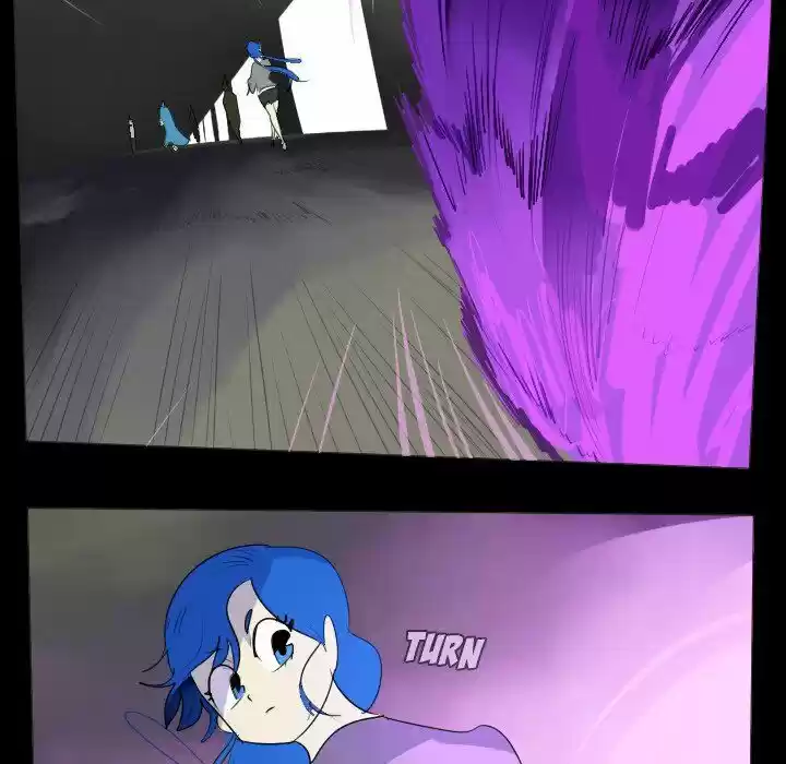 The Ultimate Evolution (Novel) Ch.035