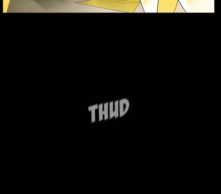 The Ultimate Evolution (Novel) Ch.035