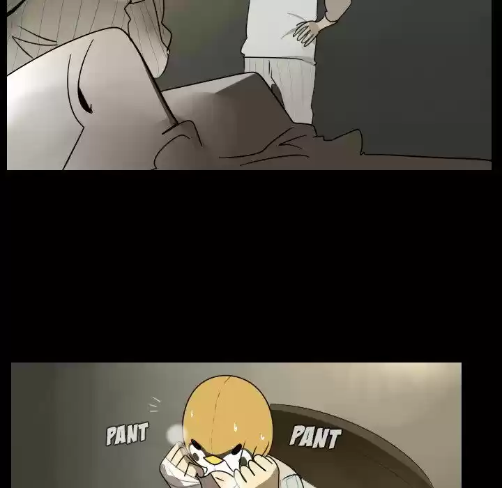 The Ultimate Evolution (Novel) Ch.036