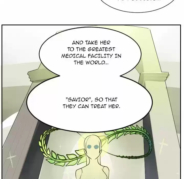 The Ultimate Evolution (Novel) Ch.037