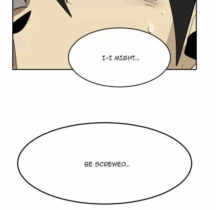 The Ultimate Evolution (Novel) Ch.037